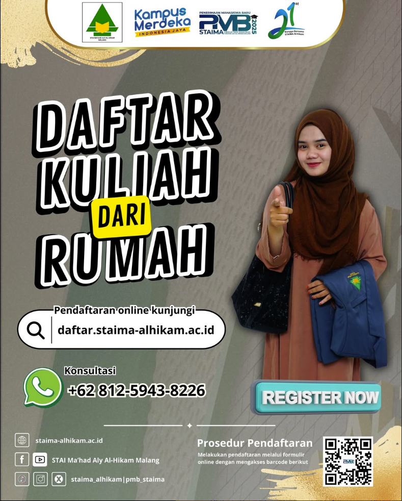 Gambar Berita