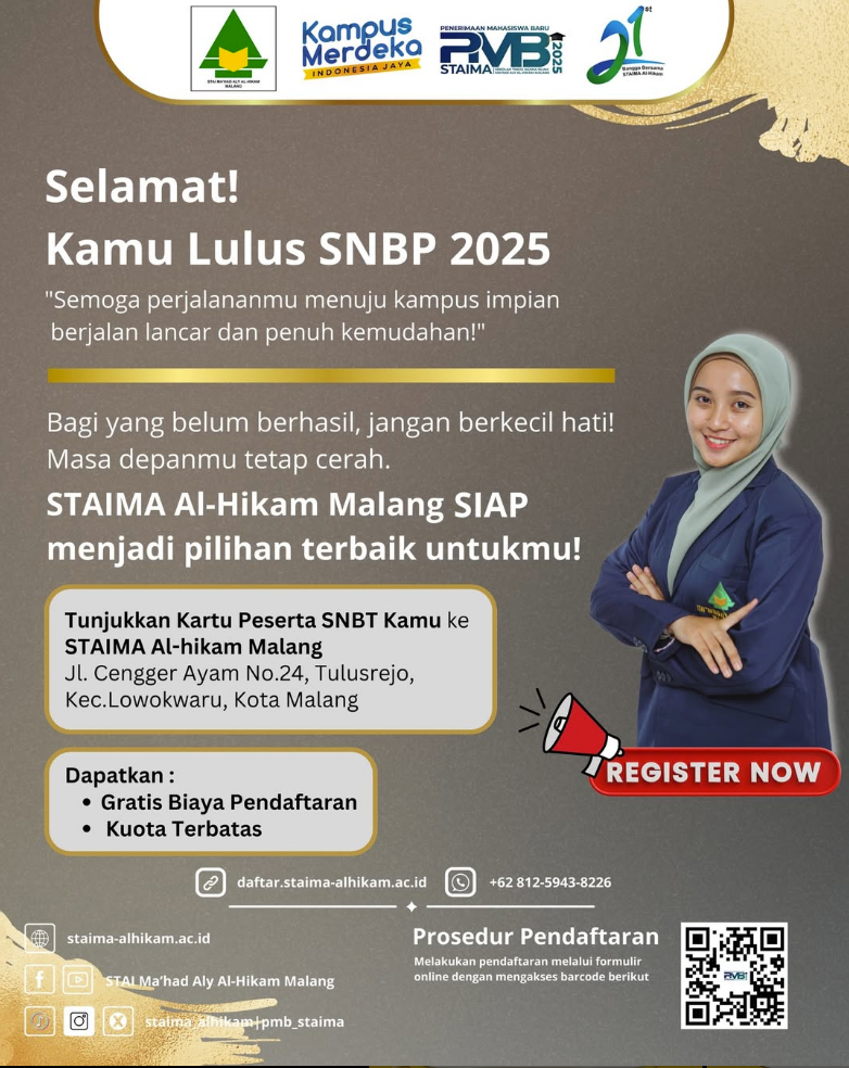 Gambar Berita